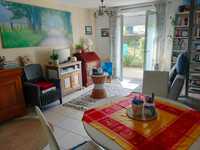 Maison à vendre à Arzal, Morbihan - 163.500 € - photo 11