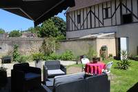 Maison à vendre à Longny les Villages, Orne - 244 000 € - photo 10