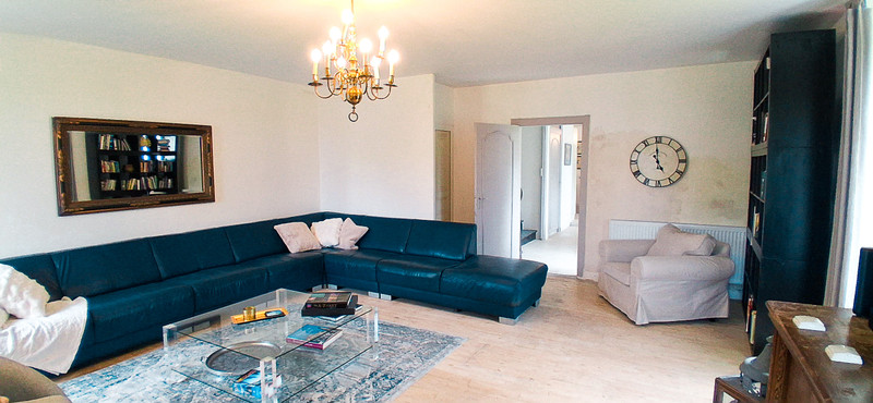French property for sale in La Chapelle-Saint-Étienne, Deux-Sèvres - €189,000 - photo 5