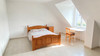 French property for sale in Pléneuf-Val-André, Côtes-d'Armor - €892,500 - thumbnail 9