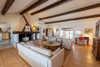 French property for sale in Siran, Hérault - €350,000 - thumbnail 14