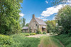 French property for sale in Passais Villages, Orne - €170,000 - thumbnail 14