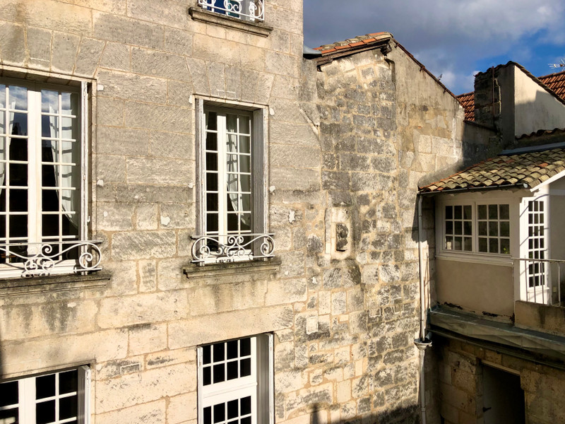 French property for sale in Angoulême, Charente - €189,900 - photo 9