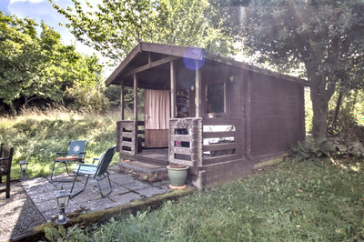 French property for sale in Saint-Clair-sur-l'Elle, Manche - €99,990 - photo 11