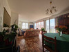 French property for sale in Saint-Jean-de-Beugné, Vendée - €162,000 - thumbnail 9