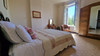 French property for sale in Argeliers, Aude - €295,000 - thumbnail 14