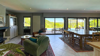 Propriété à vendre à Montcuq-en-Quercy-Blanc, Lot - 441 500 € - photo n°2