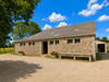 French property for sale in Brasparts, Finistère - €678,400 - thumbnail 9