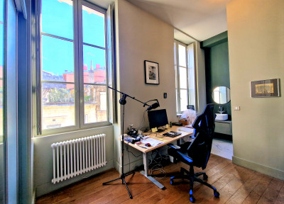 apartment for sale in Aquitaine (Nouvelle-Aquitaine)