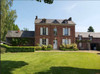 French property for sale in Loueuse, Oise - €375,000 - thumbnail 14