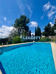Maison à vendre à Bagnols-en-Forêt, Var - 578.000 € - photo 2