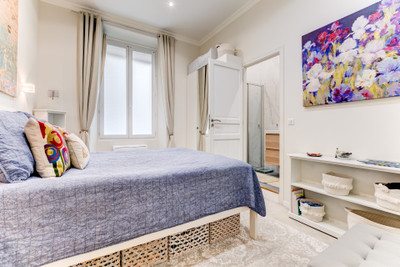 French property for sale in Nice, Alpes-Maritimes - €650,000 - photo 6
