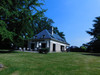 French property for sale in Roye, Somme - €540,000 - thumbnail 9