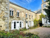 French property for sale in Mayenne, Mayenne - €675,000 - thumbnail 14