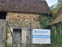 Grange à vendre à Rouffignac-Saint-Cernin-de-Reilhac, Dordogne - 69.600 € - photo 5