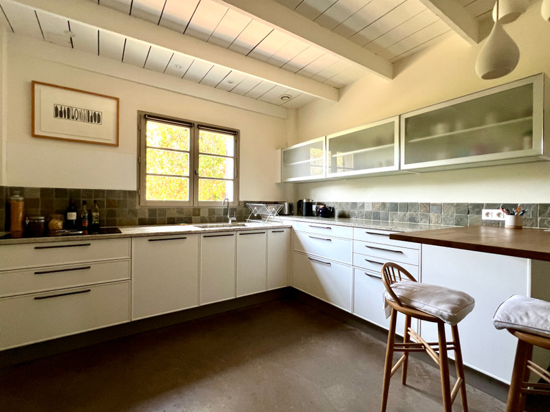 French property for sale in Eymet, Dordogne - €472,500 - photo 8