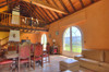 French property for sale in Tardets-Sorholus, Pyrénées-Atlantiques - €499,999 - thumbnail 14