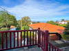 French property for sale in Bidart, Pyrénées-Atlantiques - €607,950 - thumbnail 9