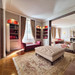 French property for sale in Paris, Paris - €2,862,000 - thumbnail 9