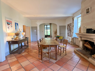 French property for sale in Eymet, Dordogne - €474,000 - photo 4