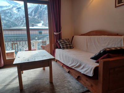 Ski property for sale in  - 405 000 € - photo 3