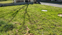 Propriété à vendre à Val-d'Oire-et-Gartempe, Haute-Vienne - 55 000 € - photo n°11