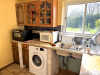 French property for sale in Usson-du-Poitou, Vienne - €75,000 - thumbnail 9