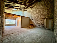 Maison à vendre à Champagnolles, Charente-Maritime - 189.000 € - photo 9