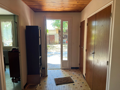 French property for sale in Corgnac-sur-l'Isle, Dordogne - €150,000 - photo 3