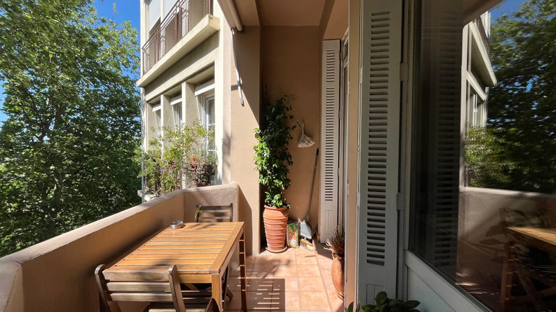 French property for sale in Avignon, Vaucluse - €328,000 - photo 9