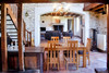 French property for sale in Azat-le-Ris, Haute-Vienne - €119,900 - thumbnail 14