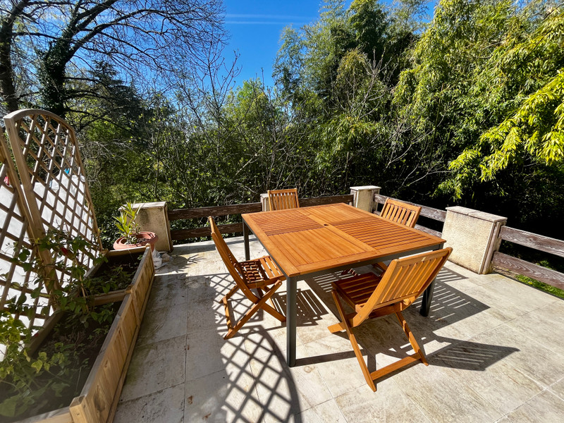 French property for sale in Lalandusse, Lot-et-Garonne - €150,000 - photo 11
