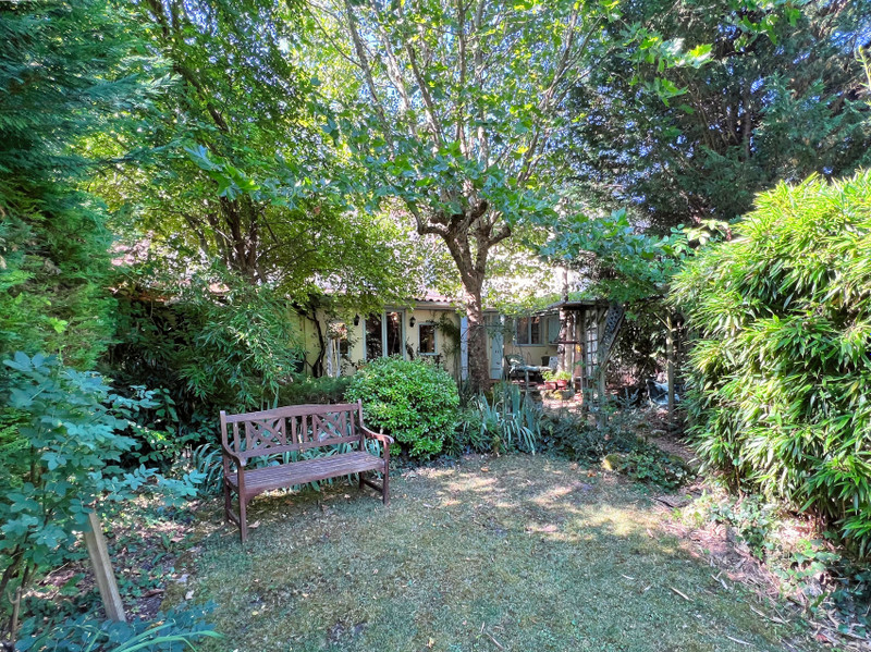 French property for sale in Mareuil en Périgord, Dordogne - €129,000 - photo 0