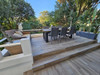 French property for sale in Antibes, Alpes-Maritimes - €1,250,000 - thumbnail 9