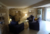 French property for sale in Beaulieu-sur-Dordogne, Corrèze - €275,000 - thumbnail 9