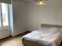 Maison à vendre à Saint-Martin-l'Ars, Vienne - 141.700 € - photo 10