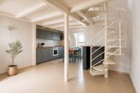 Propriété à vendre à Saint-Malo, Ille-et-Vilaine - 175 000 € - photo n°6