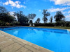 French property for sale in Varennes-sur-Loire, Maine-et-Loire - €775,000 - thumbnail 13