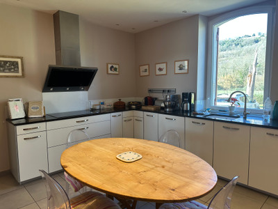 French property for sale in Castelmoron-sur-Lot, Lot-et-Garonne - €525,000 - photo 2