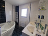 French property for sale in Nersac, Charente - €196,100 - thumbnail 9