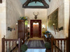 French property for sale in Saint-Aoustrille, Indre - €495,000 - thumbnail 9