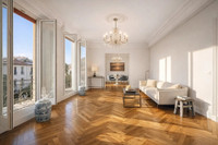 Propriété à vendre à Nice, Alpes-Maritimes - 1 220 000 € - photo n°1