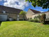 French property for sale in Aigurande, Indre - €345,750 - thumbnail 9