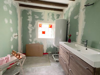 Maison à Pouligny-Notre-Dame, Indre - photo 9
