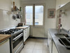 French property for sale in La Coquille, Dordogne - €109,000 - thumbnail 14