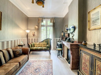 Appartement à vendre à Narbonne, Aude - 480 000 € - photo 4
