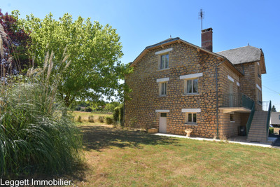 house for sale in Corrèze