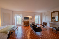 Maison à vendre à Carcassonne, Aude - 997 000 € - photo 7