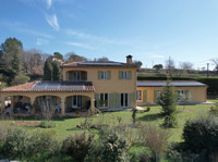 Maison à vendre à Cotignac, Var - 945.000 € - photo 9