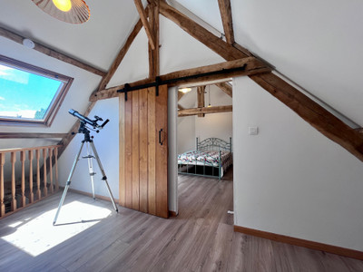 French property for sale in Dol-de-Bretagne, Ille-et-Vilaine - €361,750 - photo 10